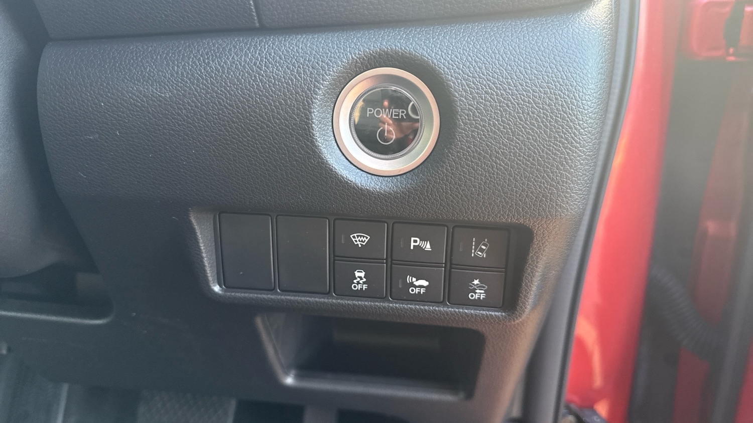 Used Honda CR-V 2020 for sale - 77026047: Photo 31