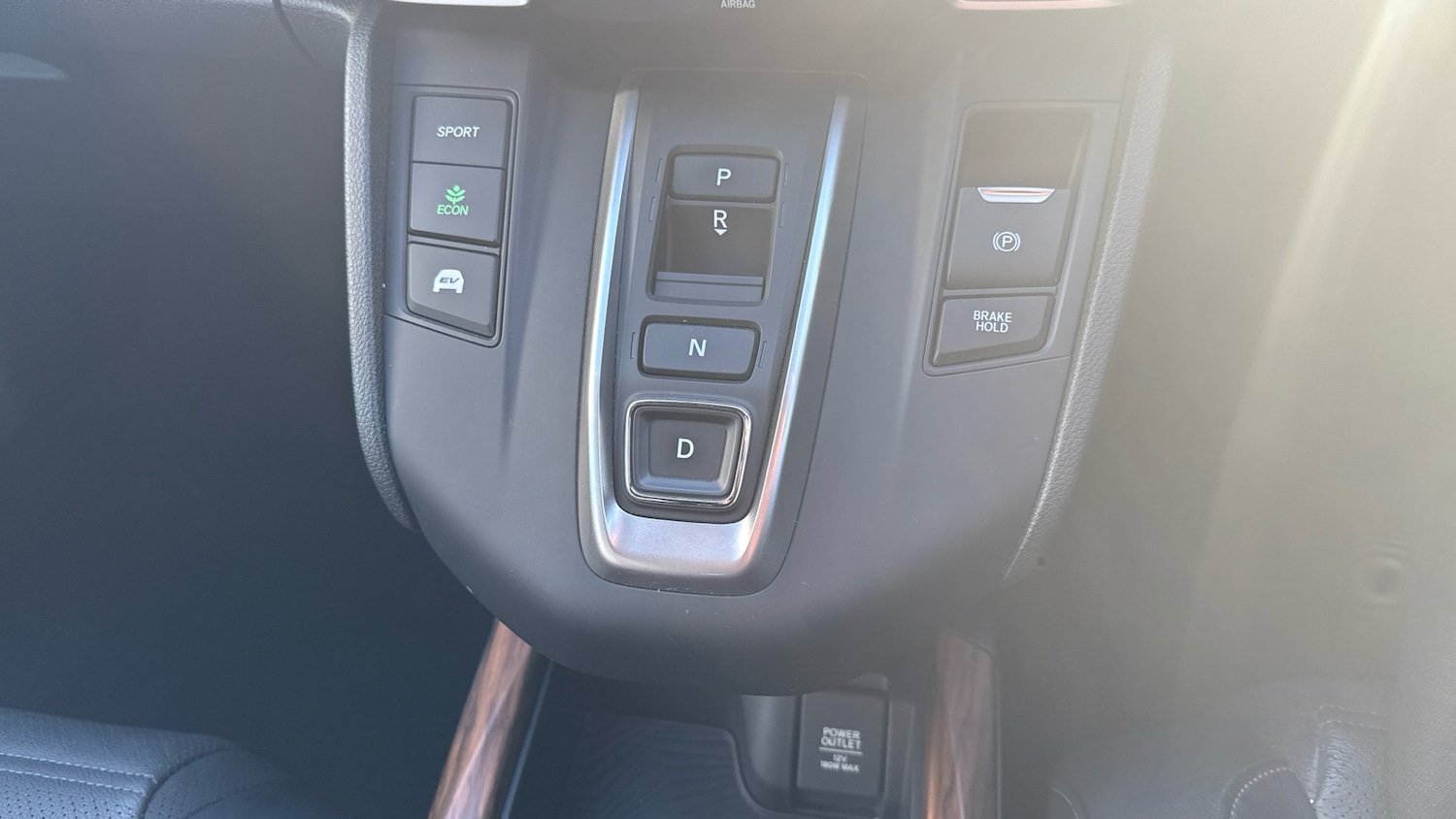 Used Honda CR-V 2020 for sale - 77026047: Photo 32