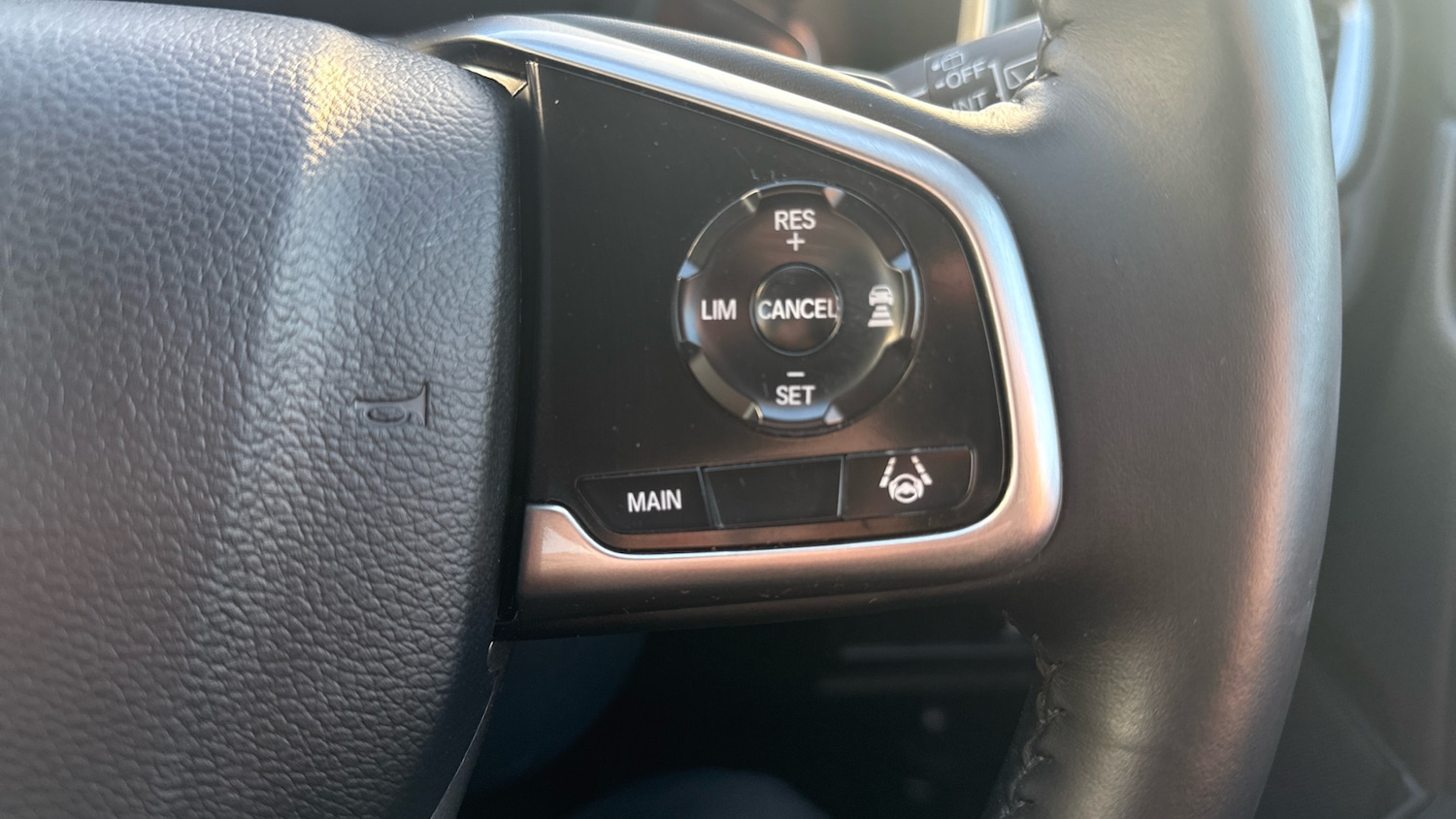 Used Honda CR-V 2020 for sale - 77026047: Photo 34