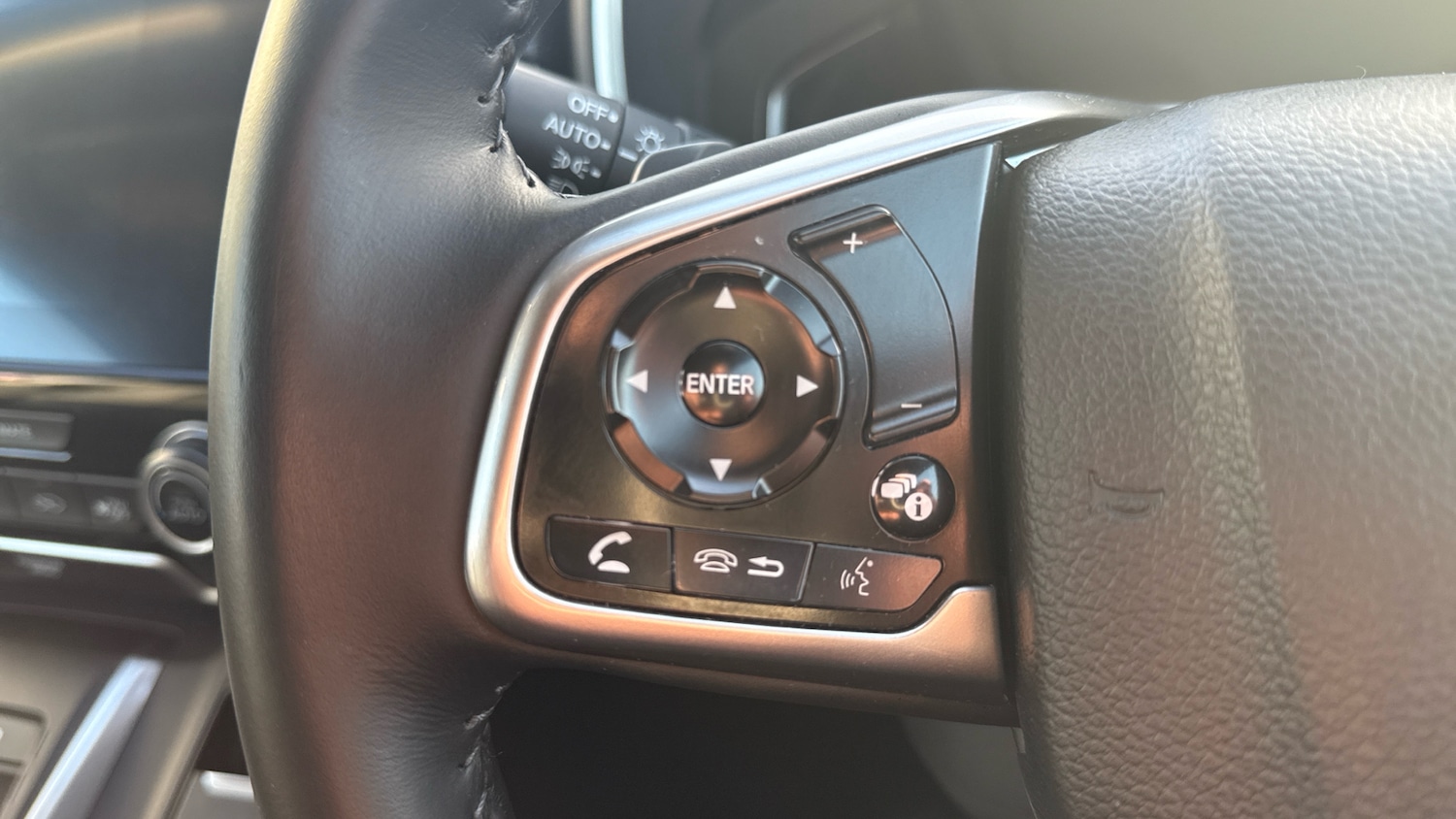 Used Honda CR-V 2020 for sale - 77026047: Photo 35