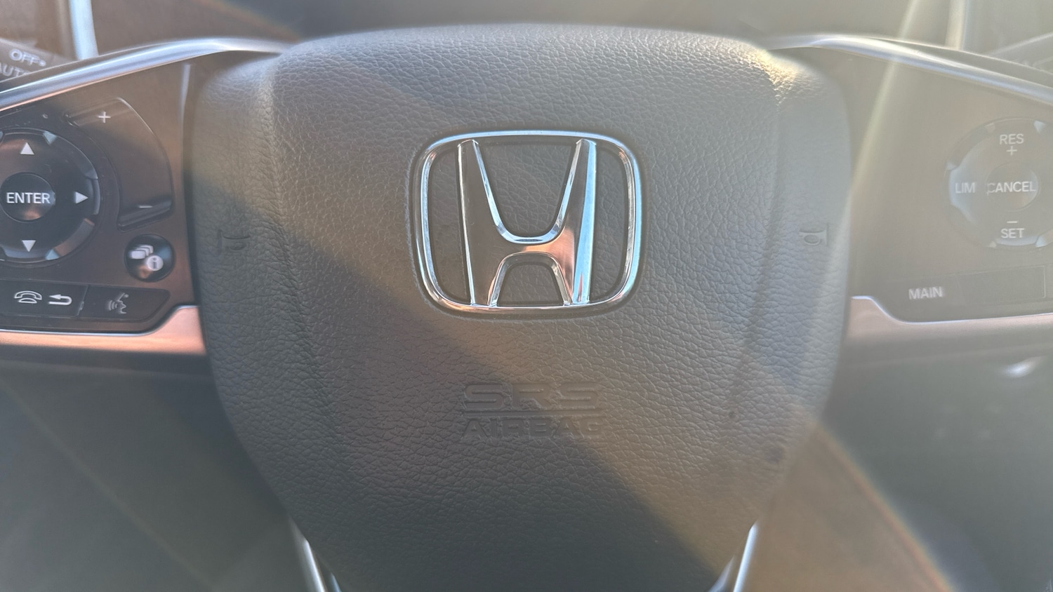 Used Honda CR-V 2020 for sale - 77026047: Photo 36