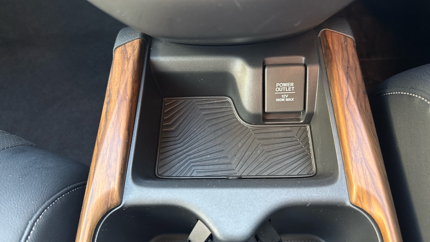 Used Honda CR-V 2020 for sale - 77026047: Photo 37