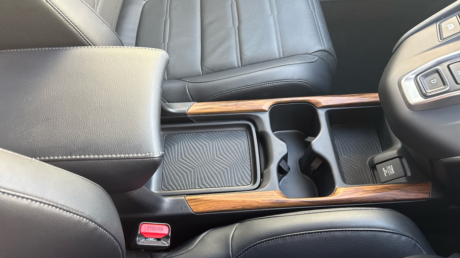 Used Honda CR-V 2020 for sale - 77026047: Photo 38