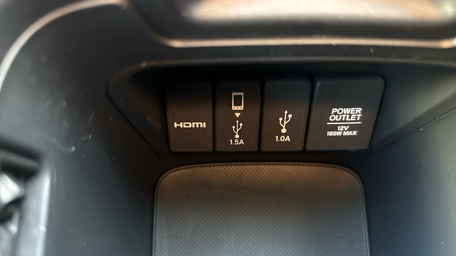 Used Honda CR-V 2020 for sale - 77026047: Photo 39