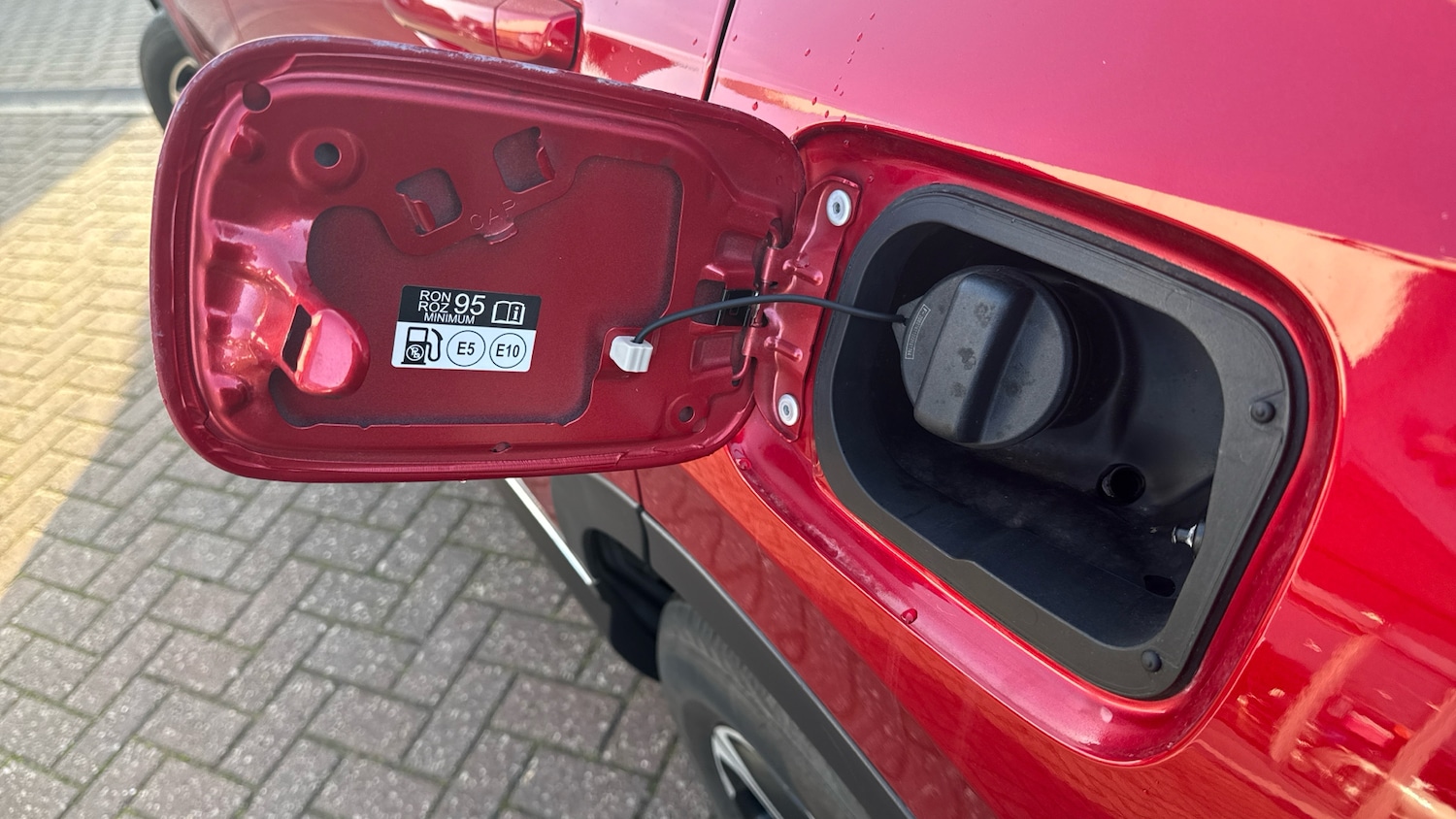 Used Honda CR-V 2020 for sale - 77026047: Photo 41