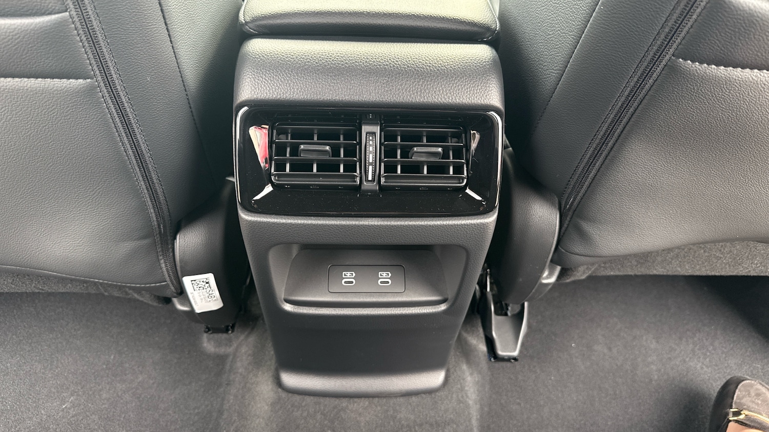 Used Honda CR-V 2025 for sale - 76131147: Photo 26