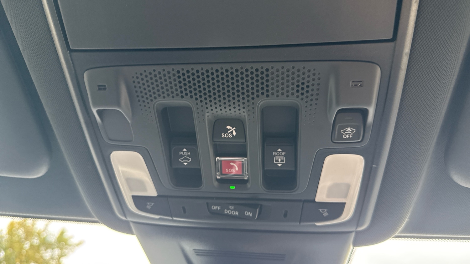 Used Honda CR-V 2025 for sale - 76131147: Photo 44