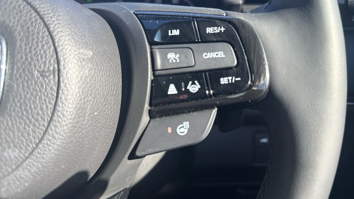 Used Honda HR-V 2022 for sale - 77997522: Photo 13