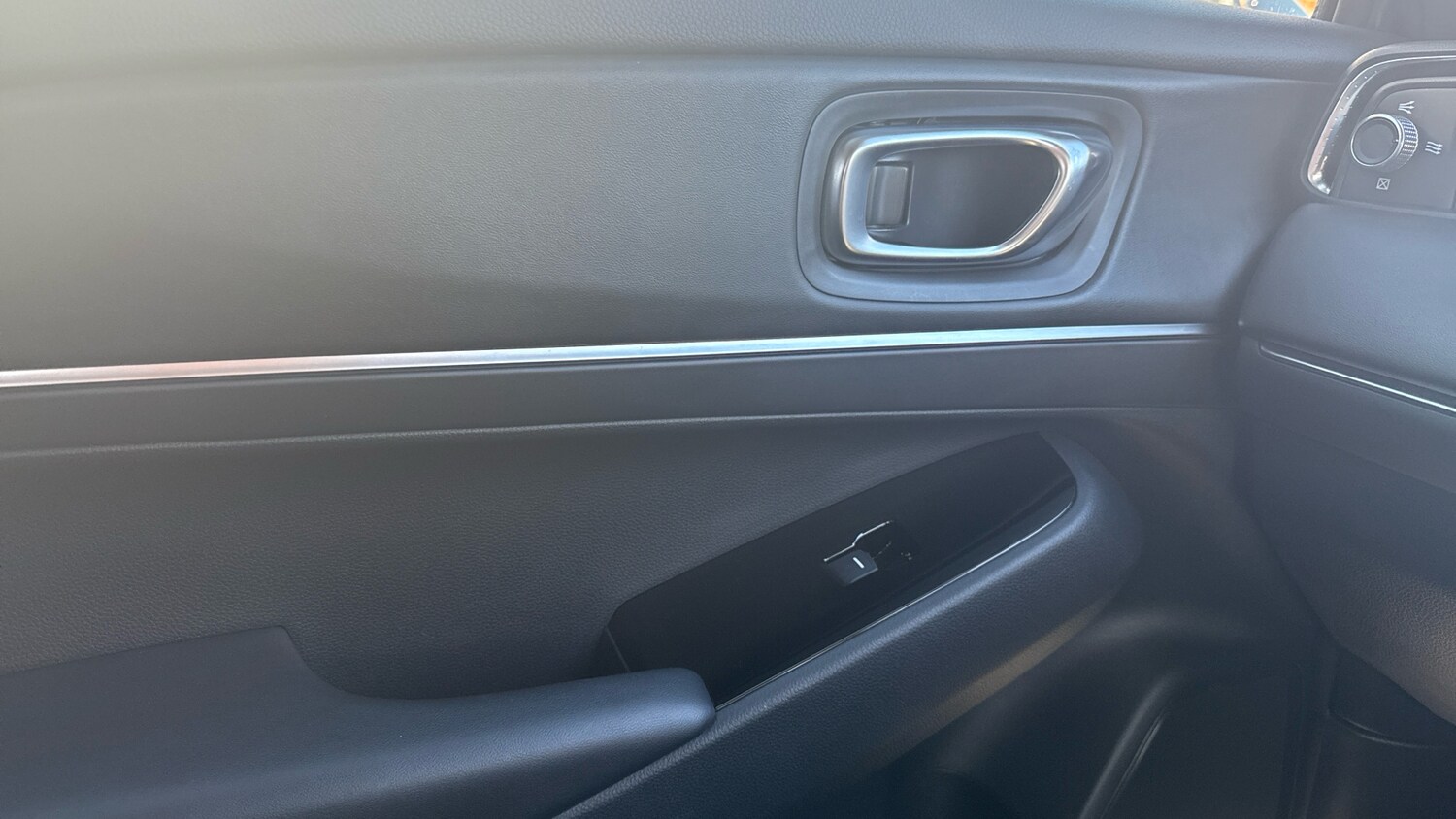 Used Honda HR-V 2022 for sale - 77997522: Photo 17