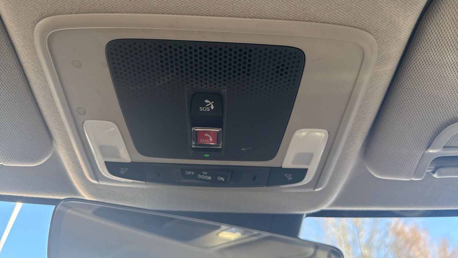 Used Honda HR-V 2022 for sale - 77997522: Photo 26