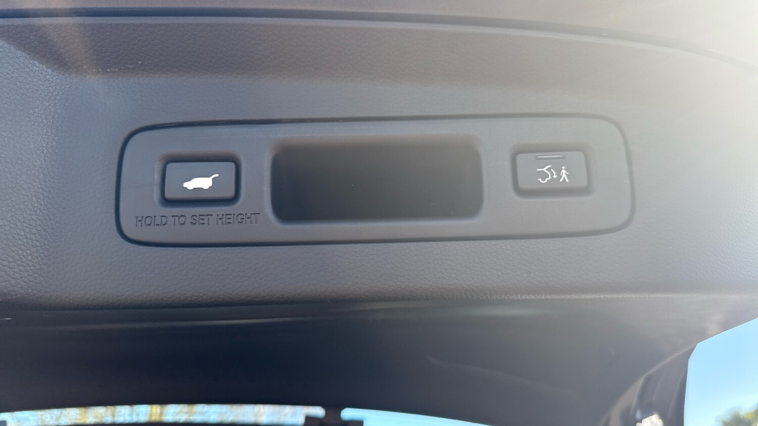 Used Honda HR-V 2022 for sale - 77997522: Photo 30