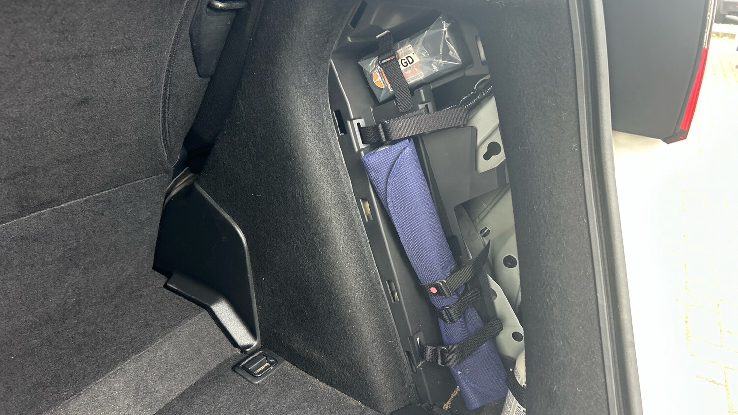 Used Honda Jazz 2021 for sale - 76045936: Photo 17