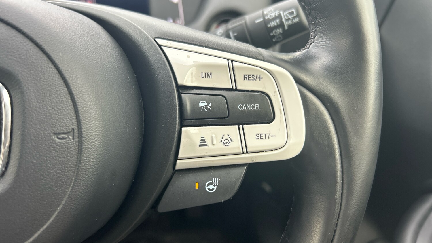 Used Honda Jazz 2021 for sale - 76045936: Photo 29