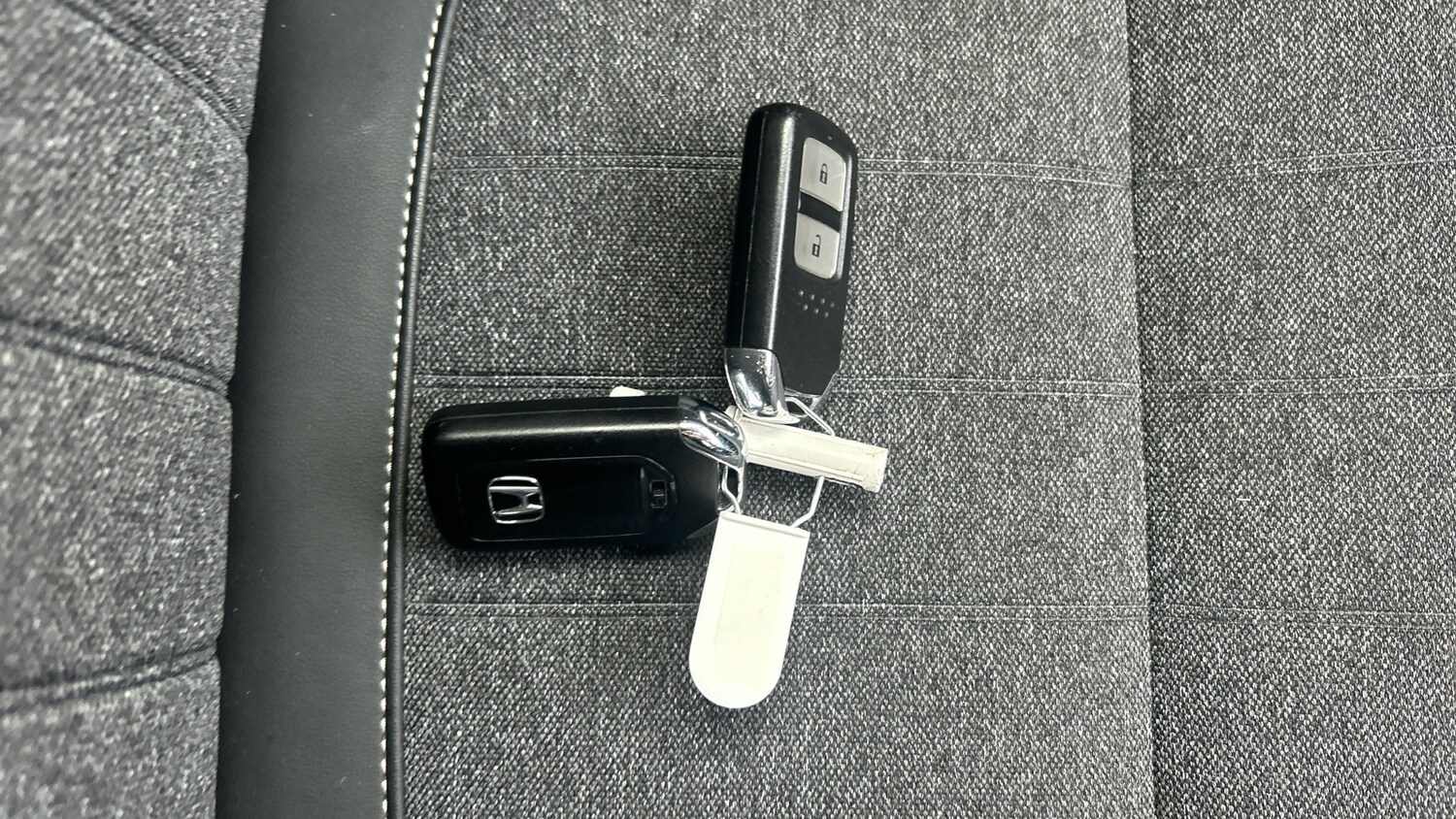 Used Honda Jazz 2021 for sale - 76045936: Photo 38