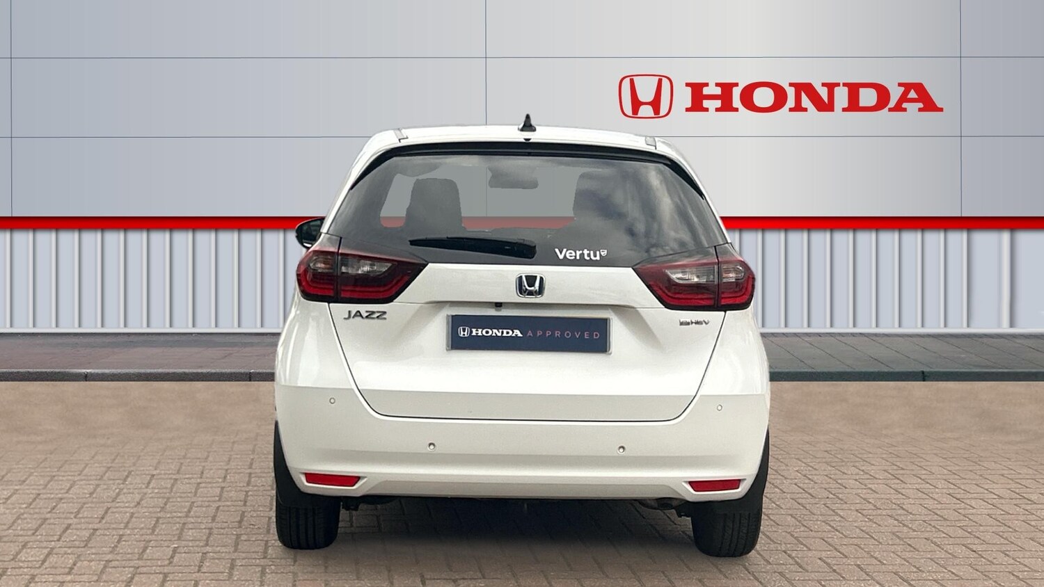 Used Honda Jazz 2021 for sale - 76045936: Photo 7