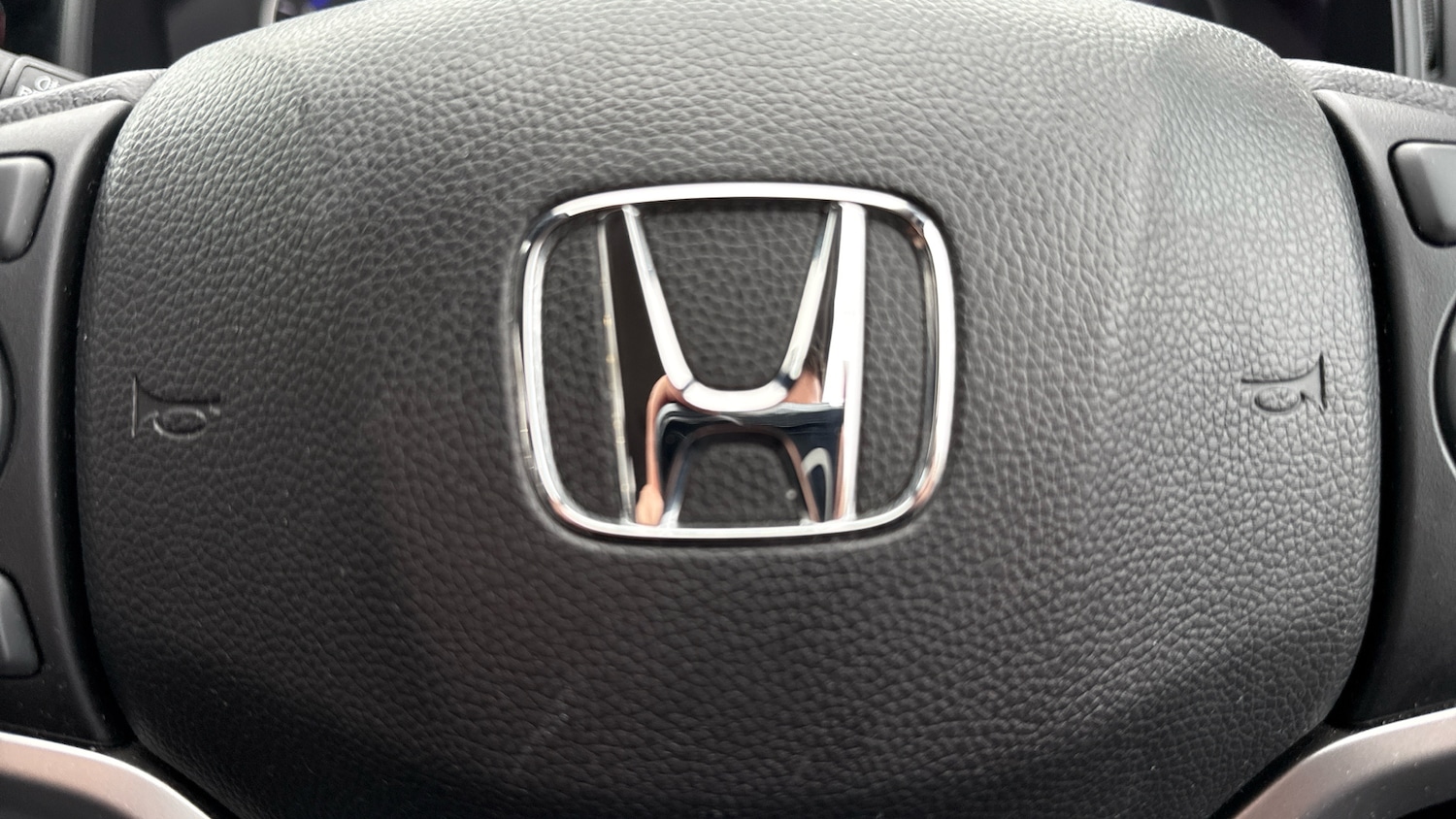 Used Honda Jazz 2016 for sale - 76396809: Photo 18