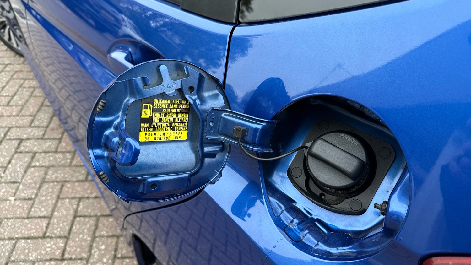 Used Honda Jazz 2016 for sale - 76396809: Photo 27