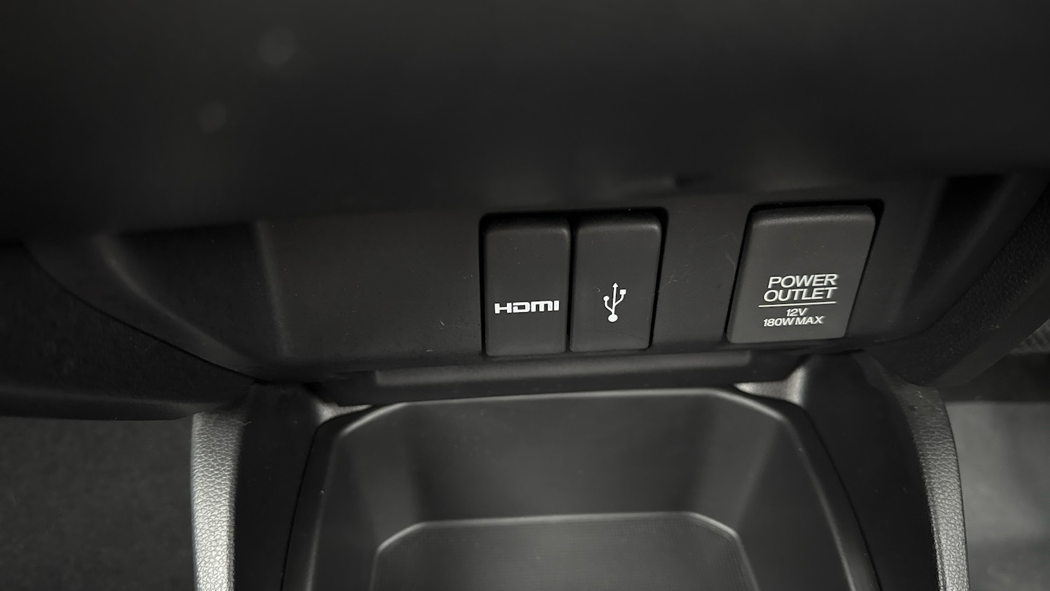 Used Honda Jazz 2016 for sale - 76396809: Photo 33