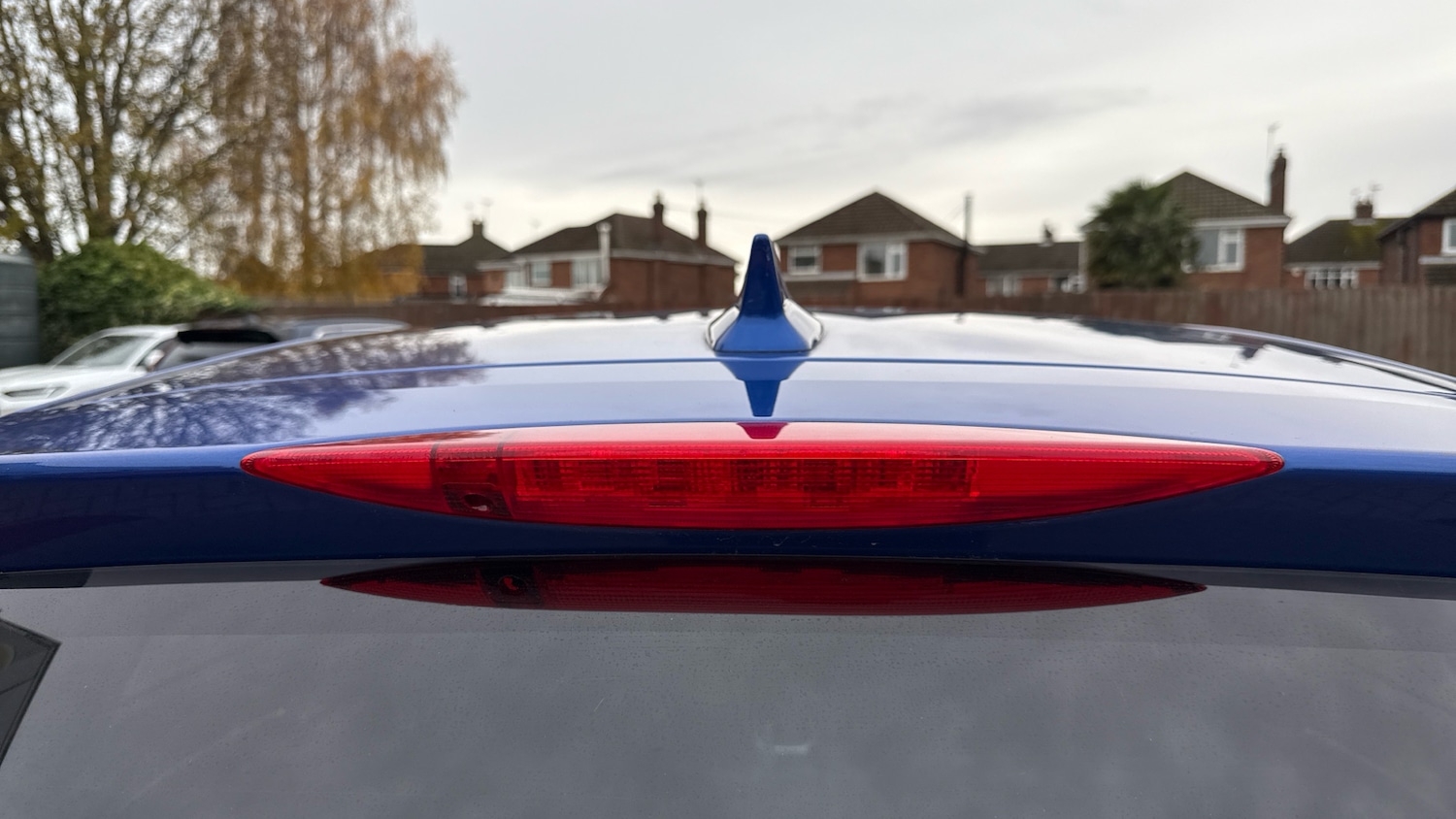 Used Honda Jazz 2016 for sale - 76396809: Photo 43