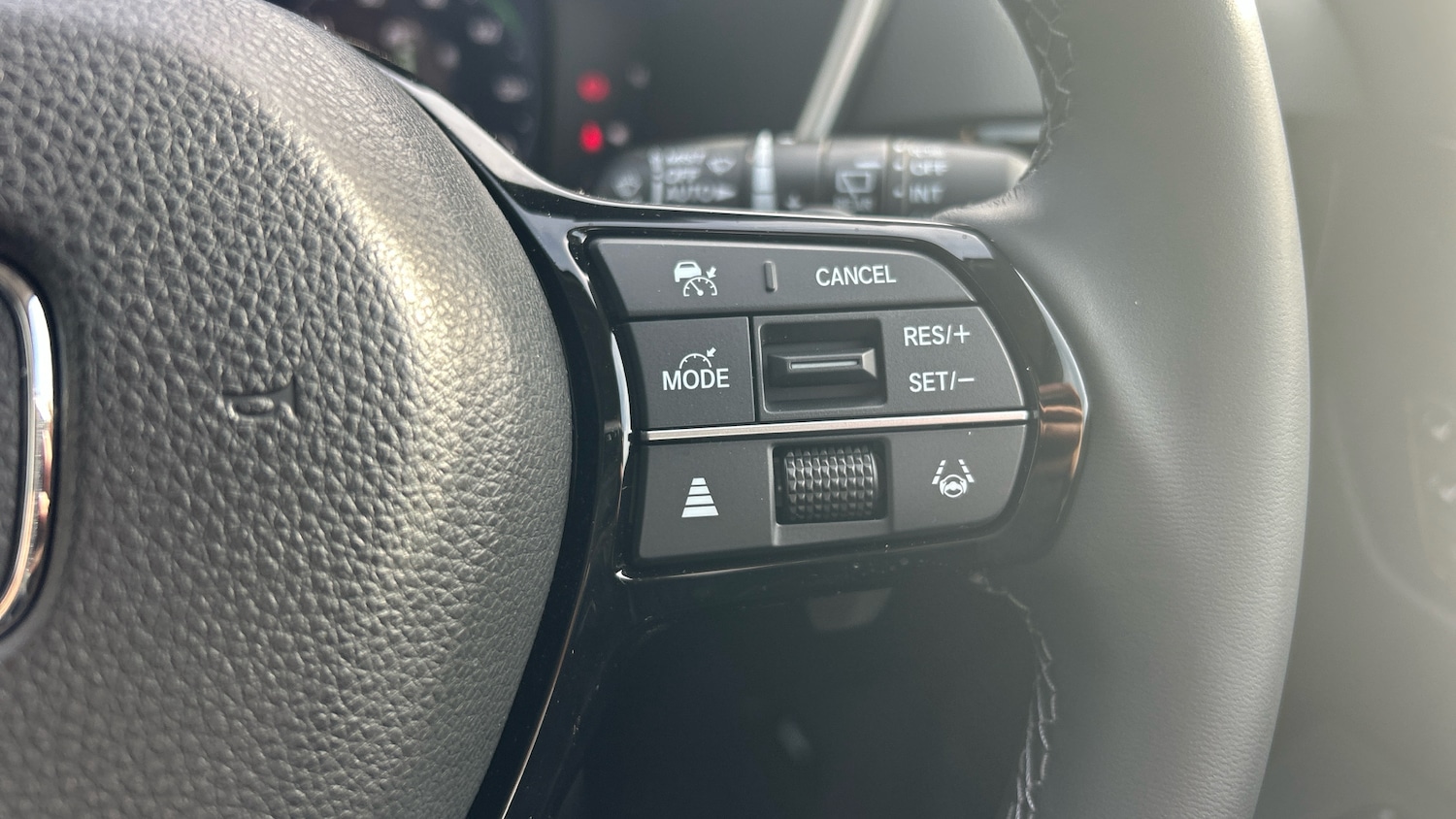 Used Honda CR-V 2025 for sale - 76131143: Photo 13