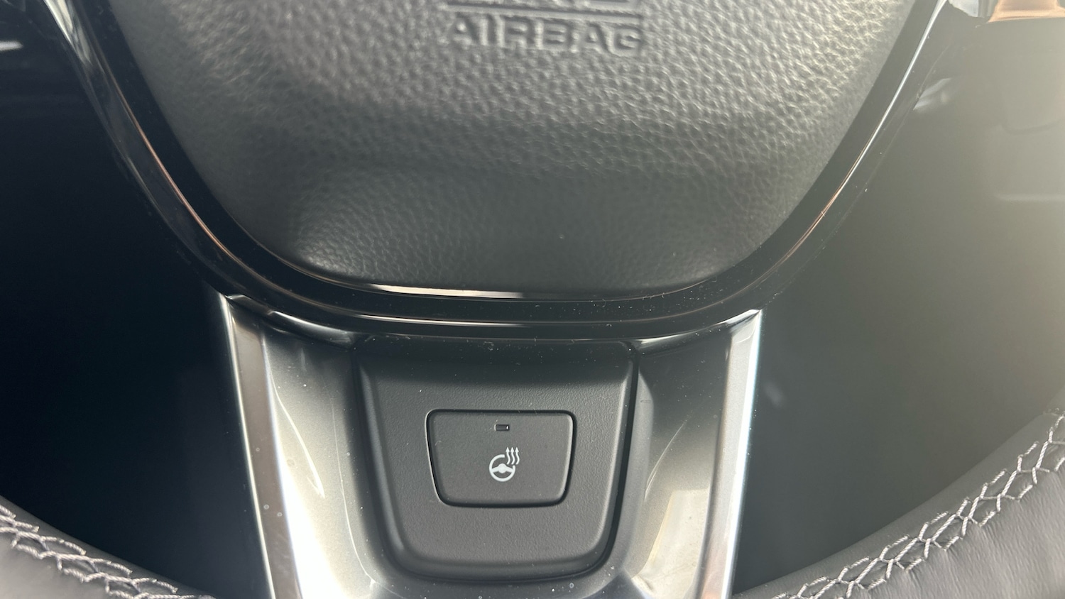 Used Honda CR-V 2025 for sale - 76131143: Photo 14