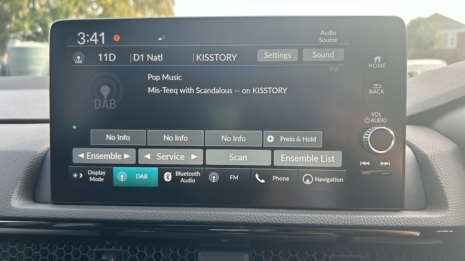 Used Honda CR-V 2025 for sale - 76131143: Photo 20