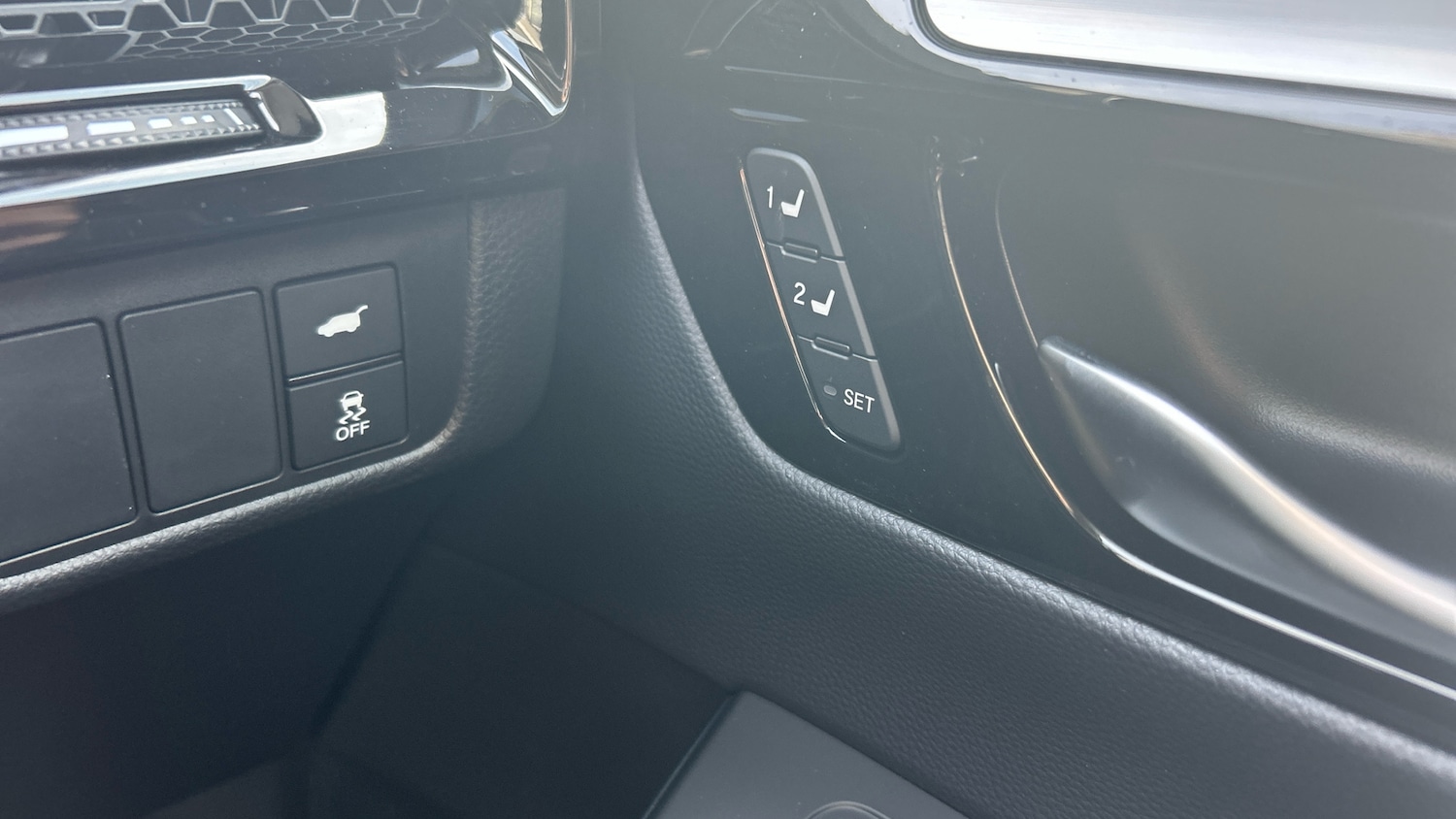 Used Honda CR-V 2025 for sale - 76131143: Photo 28