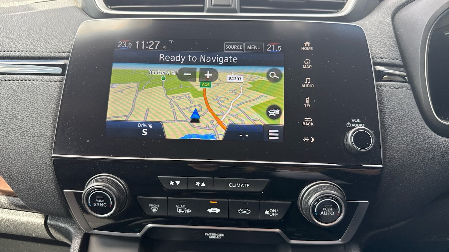 Vehicle 35