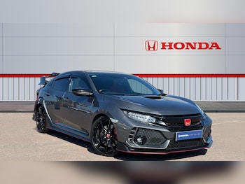 Used Honda Civic 2019 for sale - 78412744: Photo