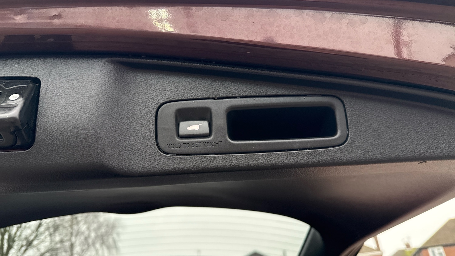 Used Honda CR-V 2019 for sale - 77434571: Photo 23