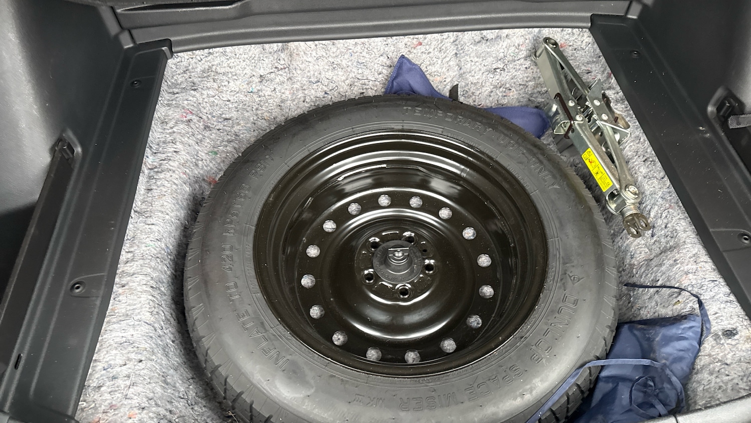 Used Honda CR-V 2019 for sale - 77434571: Photo 24