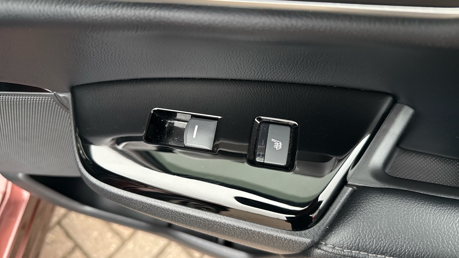 Used Honda CR-V 2019 for sale - 77434571: Photo 28