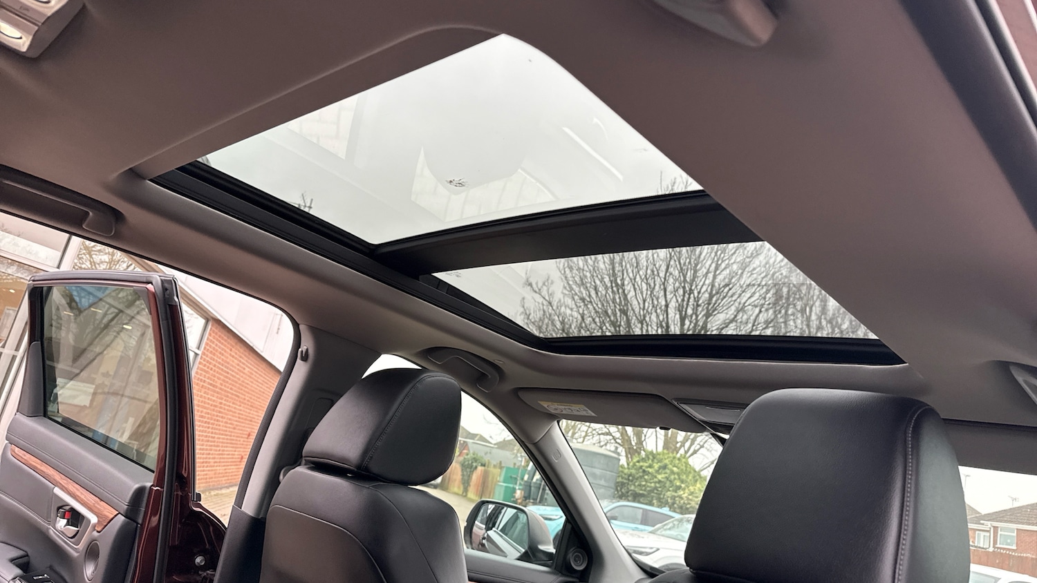 Used Honda CR-V 2019 for sale - 77434571: Photo 29