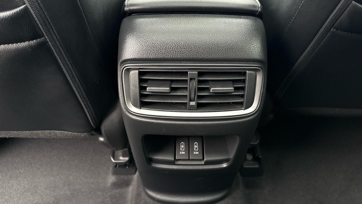 Used Honda CR-V 2019 for sale - 77434571: Photo 30