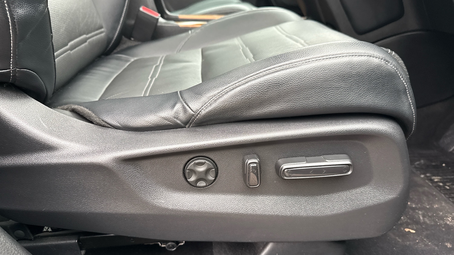 Used Honda CR-V 2019 for sale - 77434571: Photo 33