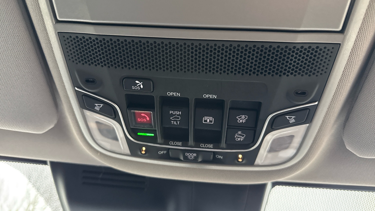 Used Honda CR-V 2019 for sale - 77434571: Photo 40