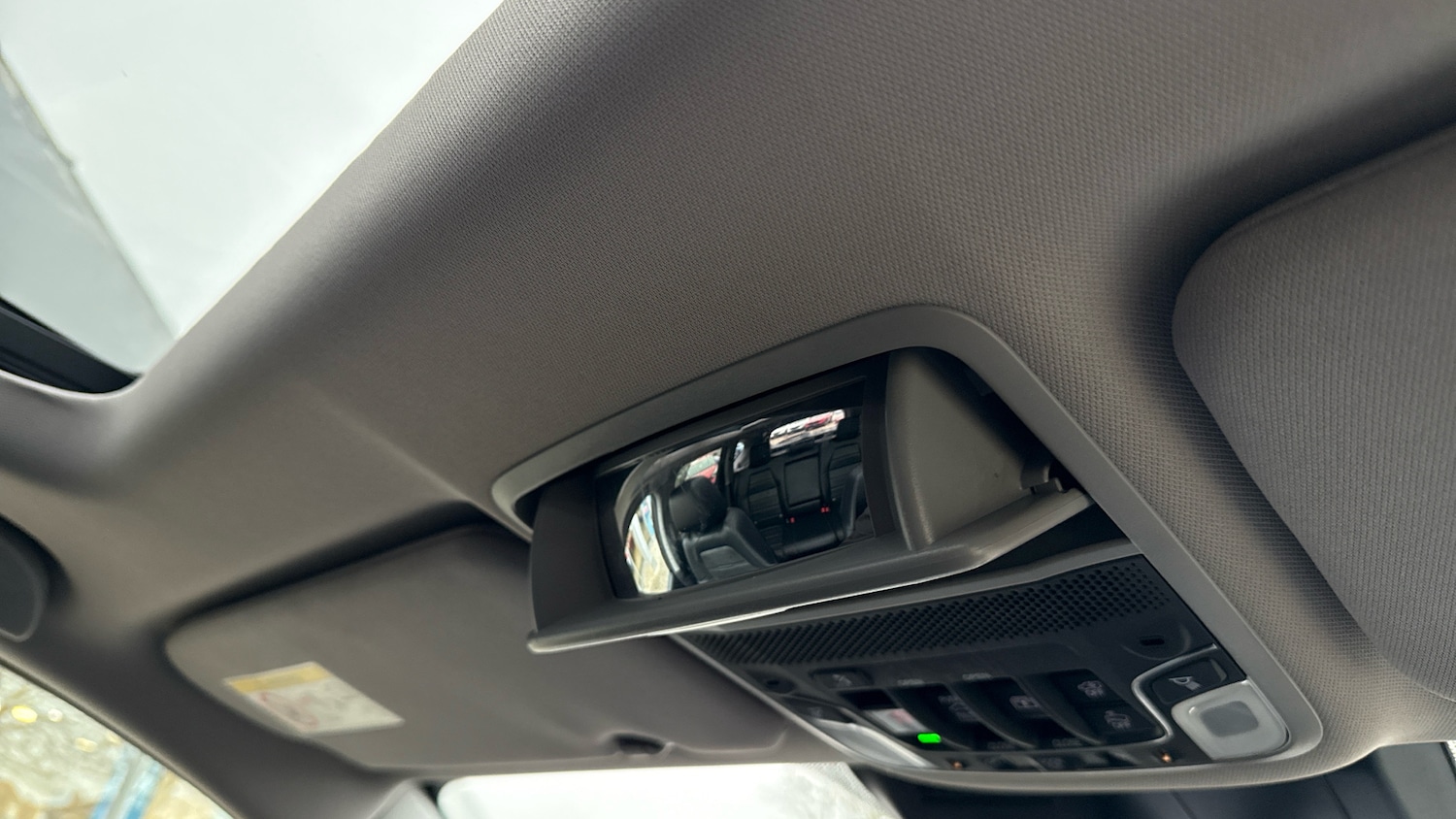 Used Honda CR-V 2019 for sale - 77434571: Photo 41