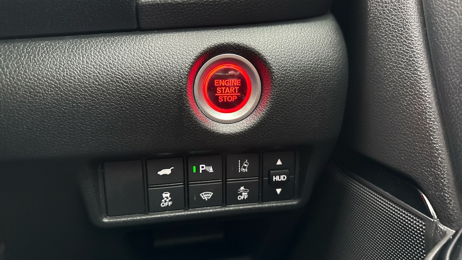 Used Honda CR-V 2019 for sale - 77434571: Photo 42