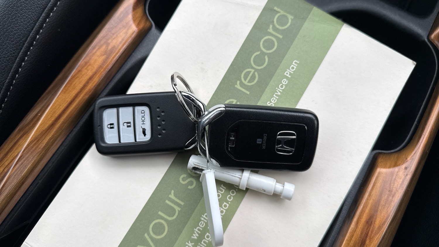 Used Honda CR-V 2019 for sale - 77434571: Photo 44