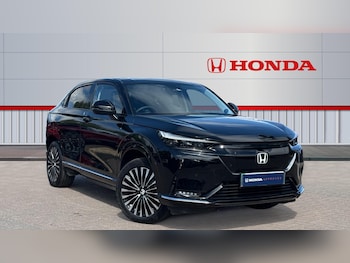 Used Honda e NY1 2024 for sale - 78599106: Photo