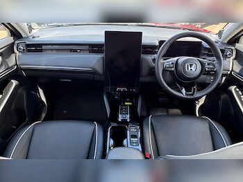 Used Honda e NY1 2024 for sale - 78599106: Photo