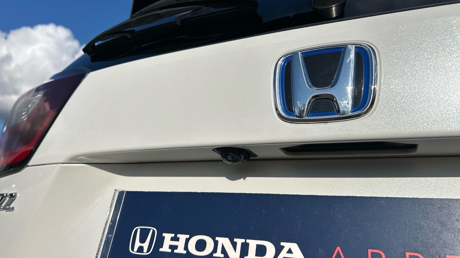 Used Honda Jazz 2023 for sale - 78084321: Photo 28