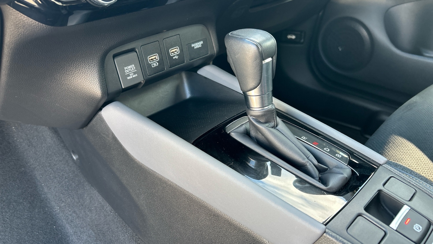 Used Honda Jazz 2023 for sale - 78084321: Photo 35