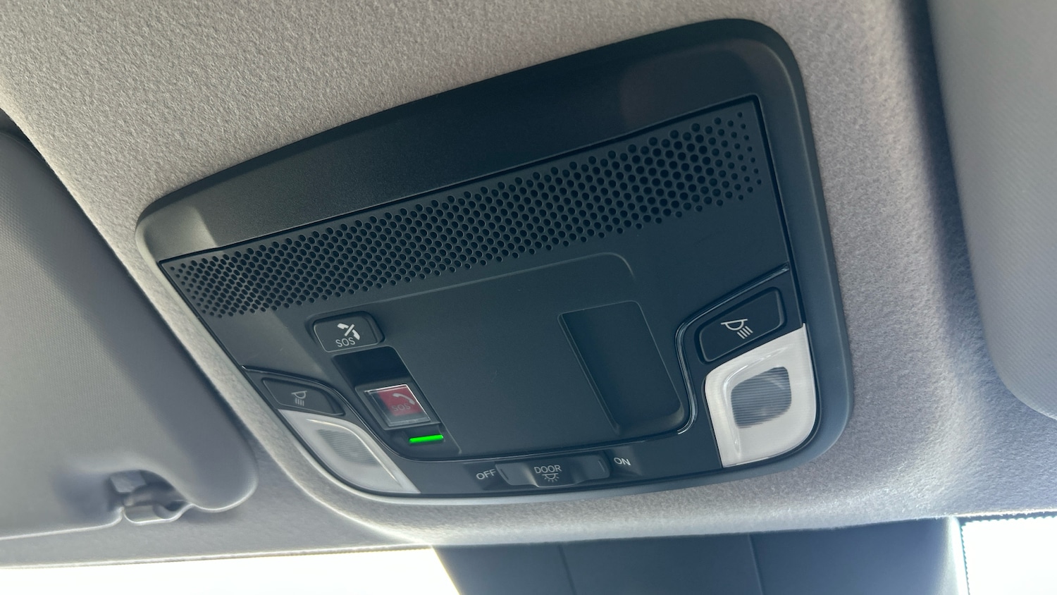 Used Honda Jazz 2023 for sale - 78084321: Photo 44