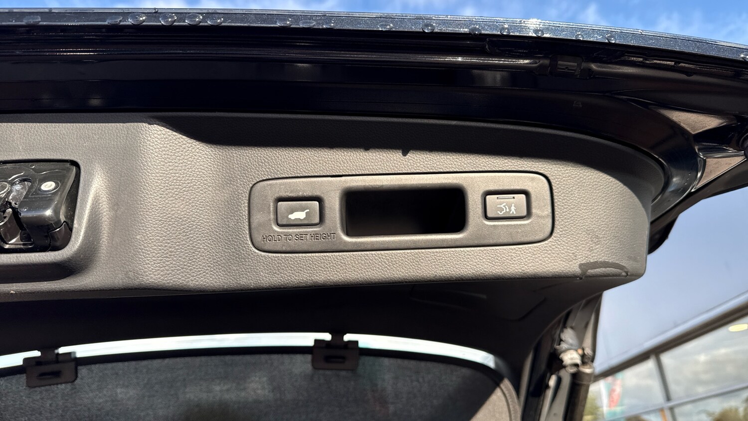 Used Honda HR-V 2022 for sale - 75894490: Photo 21