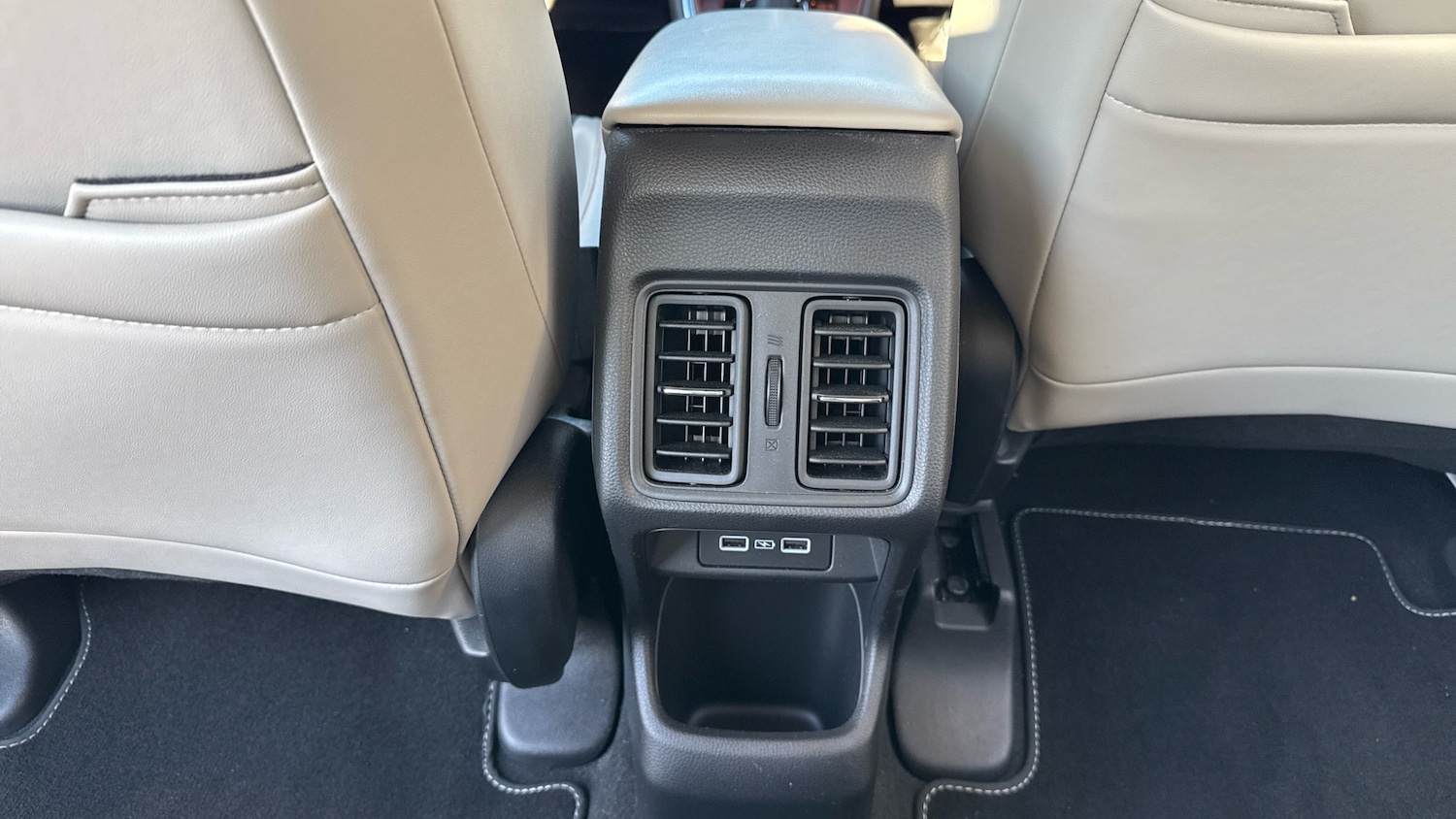 Used Honda HR-V 2022 for sale - 75894490: Photo 24