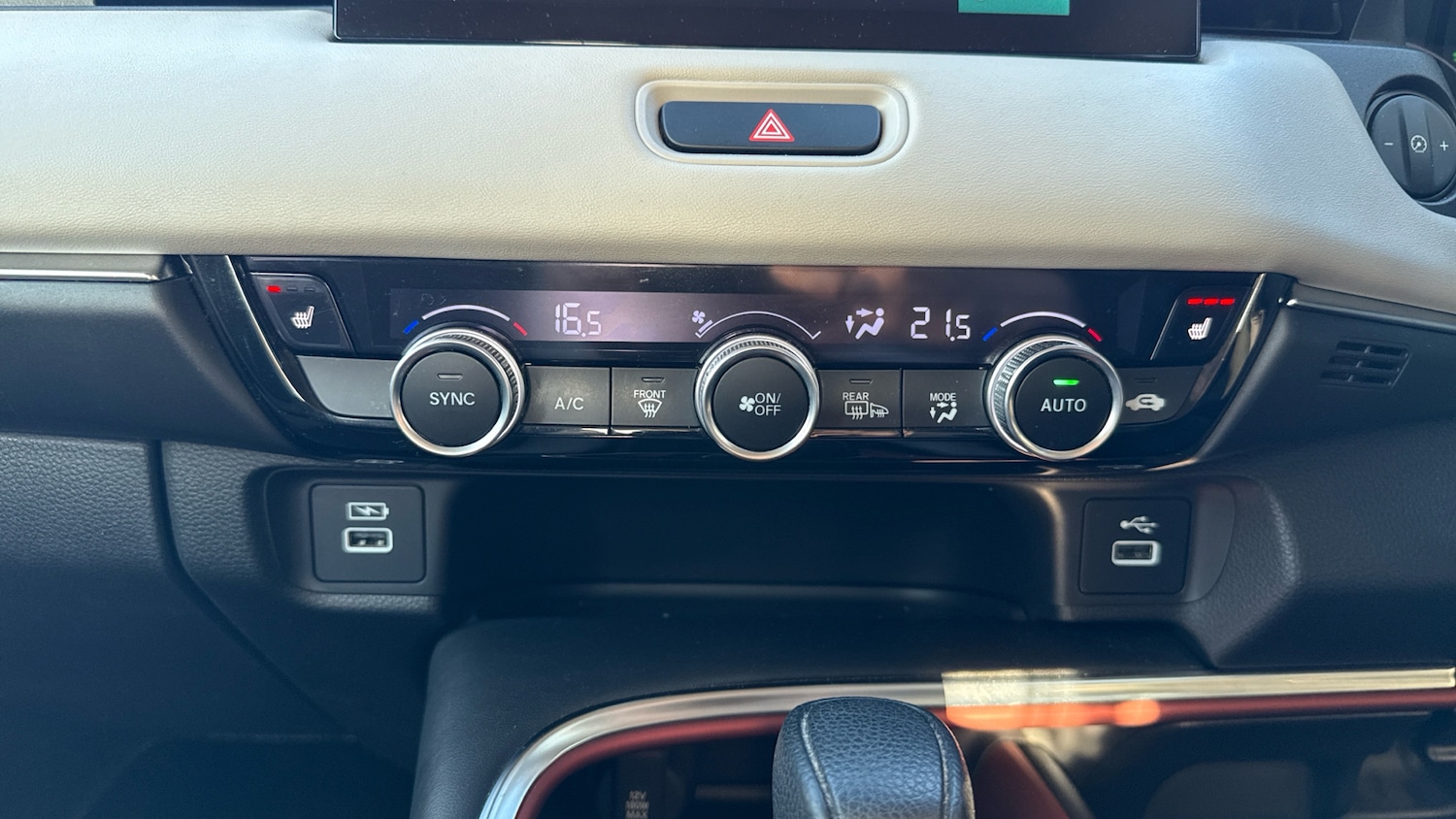 Used Honda HR-V 2022 for sale - 75894490: Photo 33