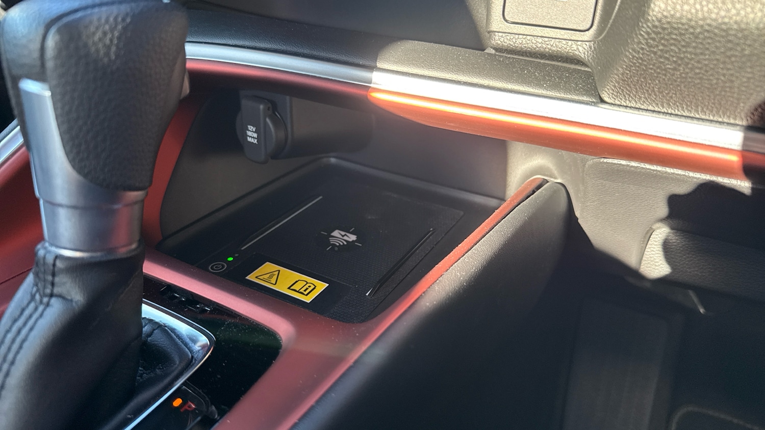 Used Honda HR-V 2022 for sale - 75894490: Photo 34