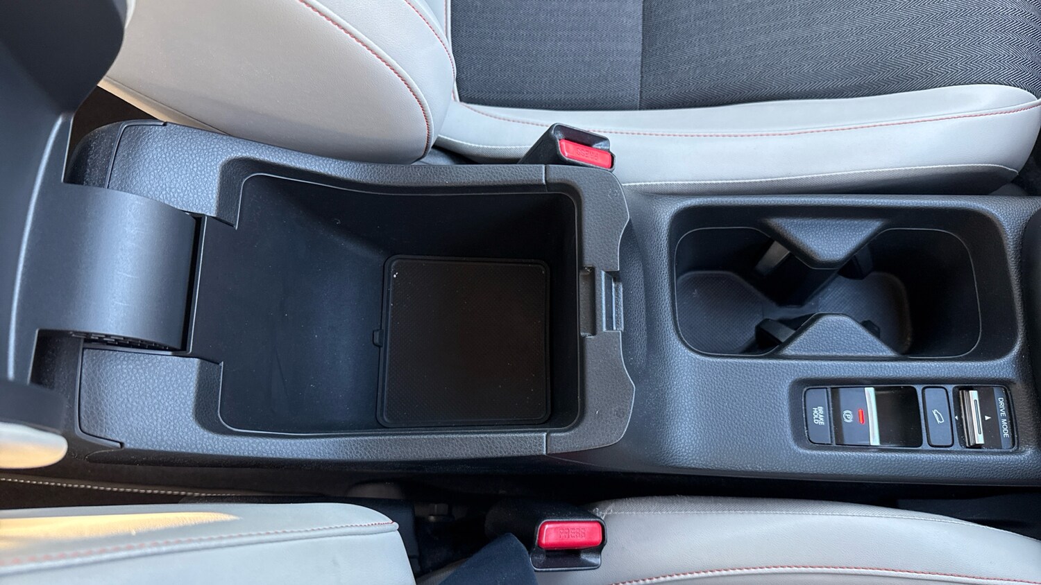 Used Honda HR-V 2022 for sale - 75894490: Photo 36