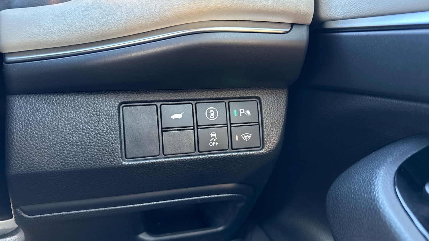 Used Honda HR-V 2022 for sale - 75894490: Photo 39